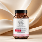 Advanced Glucose Support