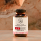 Advanced Glucose Support