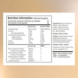 Colostrum Breakthrough