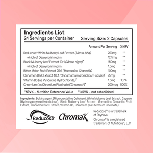 The Ultimate Weight Loss Protocol 3.0