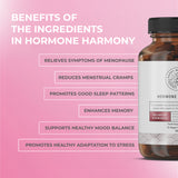 Hormone Harmony™