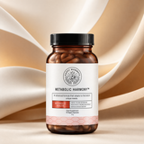 Metabolic Harmony