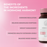 Hormone Harmony