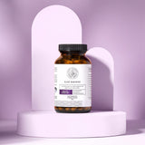 Complete Hormone Synergy System