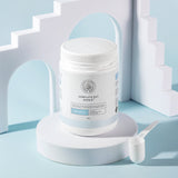 The Complete Detox Package