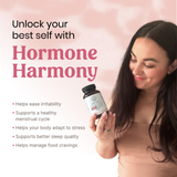 Hormone Harmony
