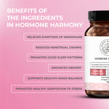 Hormone Harmony