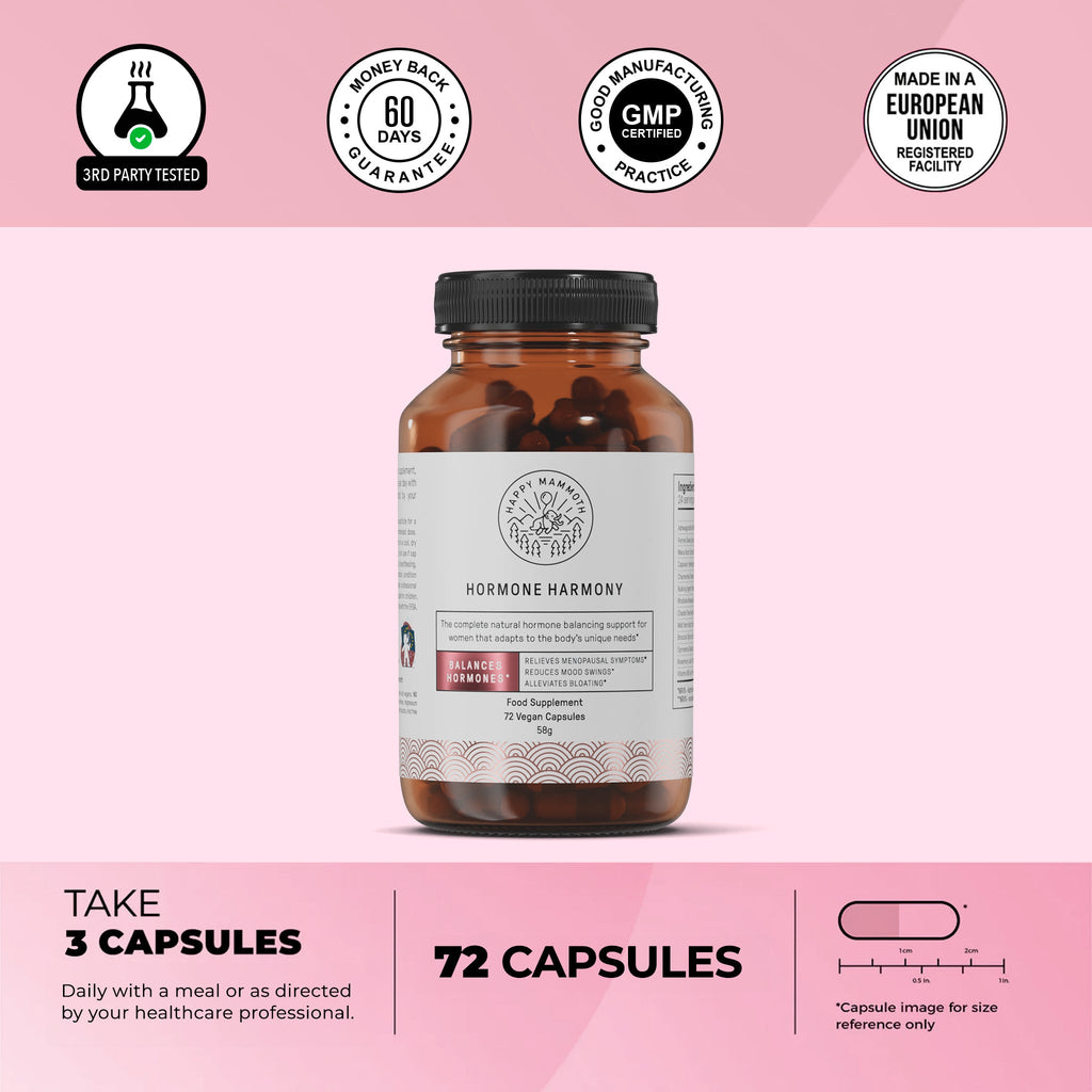The Ultimate Weight Loss Protocol 2.0