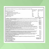 NewSlim SuperGreens