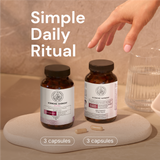 Forever Slim Kit