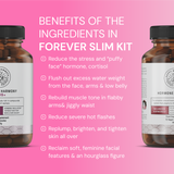 Forever Slim Kit