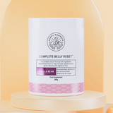 Ultimate Weight Loss Protocol 4.0