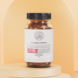 Ultimate Weight Loss Protocol 4.0