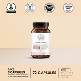 Ultimate Weight Loss Protocol 4.0