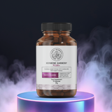 New Hormone Harmony PLUS+