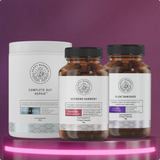 Hormone Synergy System™