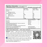 Complete Belly Reset