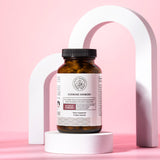 Complete Hormone Synergy System