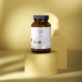 The Complete Detox Package