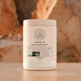NewSlim SuperGreens
