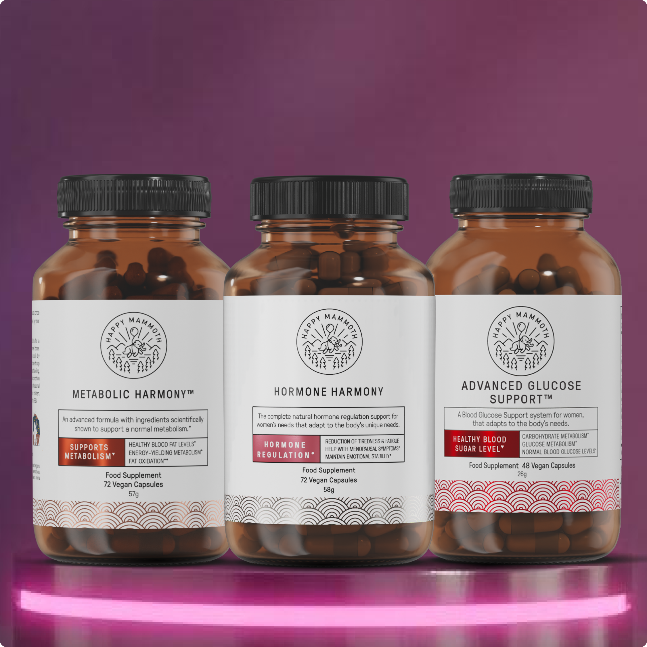 The Ultimate Weight Loss Protocol 3.0