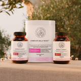 Ultimate Weight Loss Protocol 4.0