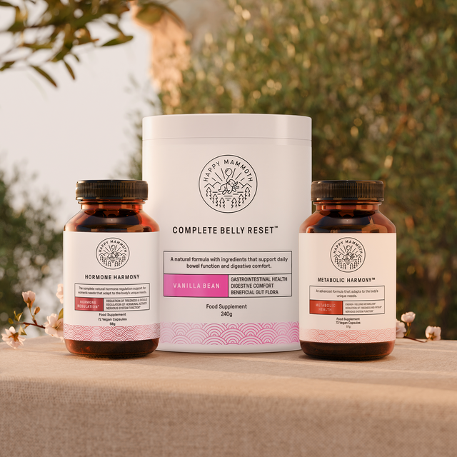 Ultimate Weight Loss Protocol 4.0
