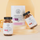 Ultimate Weight Loss Protocol 4.0