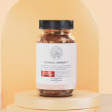 Ultimate Weight Loss Protocol 4.0